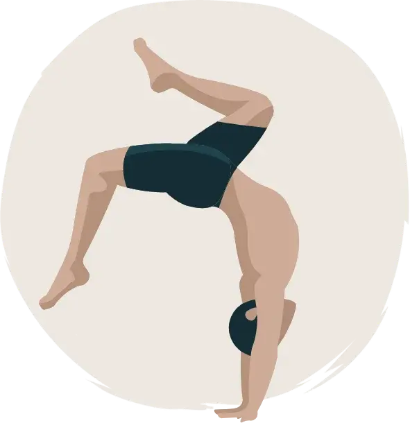 אייקון כרטיסיית היכרות