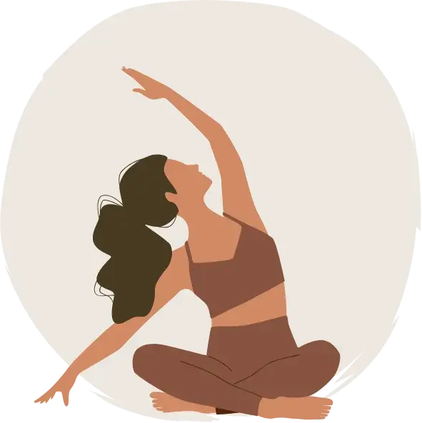 אייקון תרגול בודד