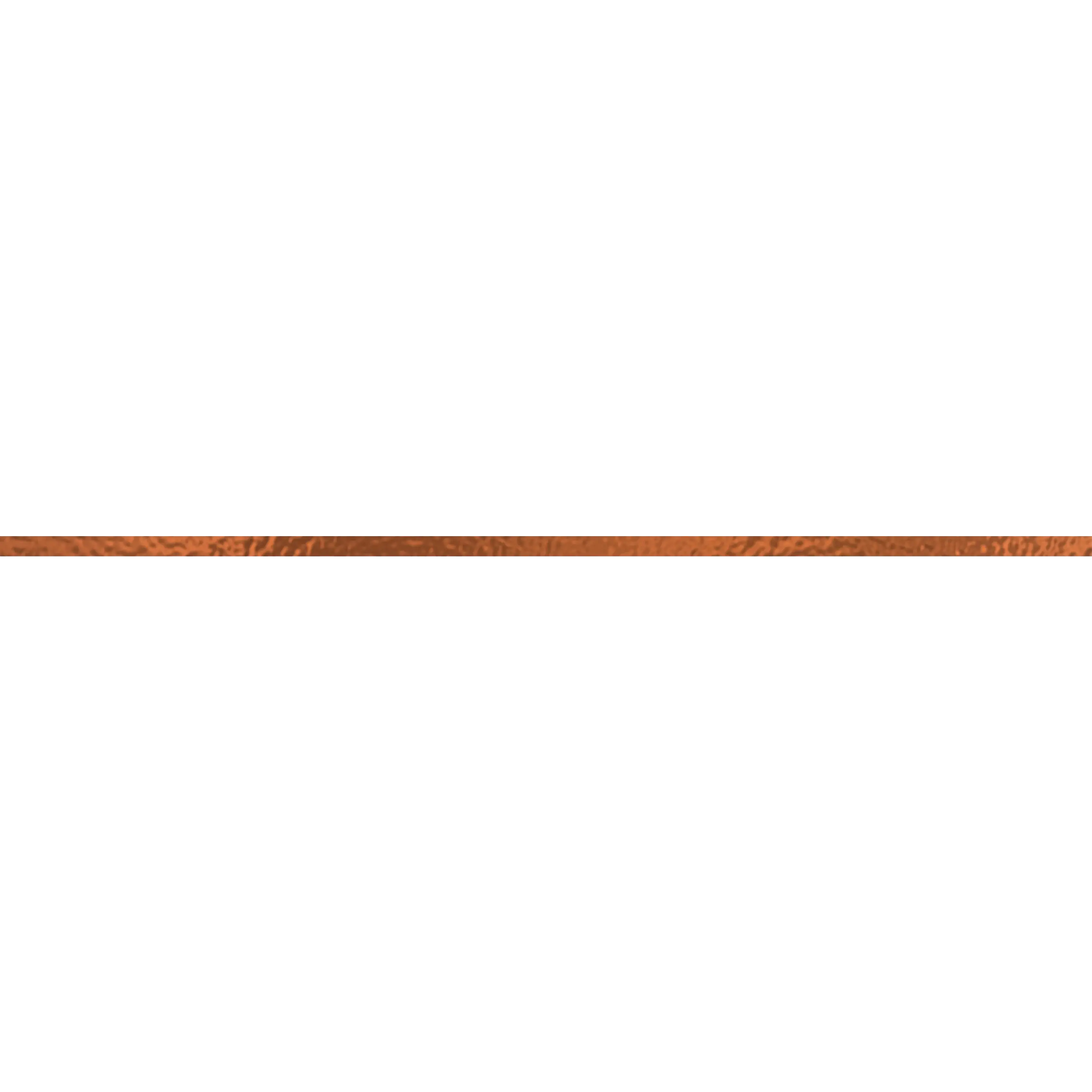 פס הפרדה דקורטיבי בצבע חום המשתלב בעיצוב האתר